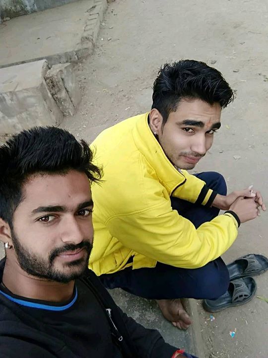 Govind