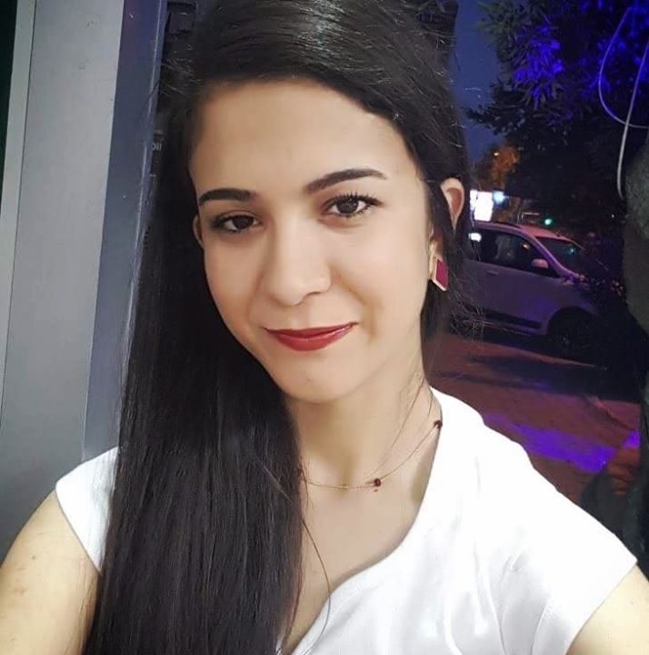 Hanım
