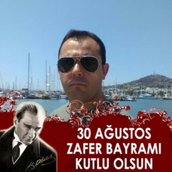 Zeynelabidin