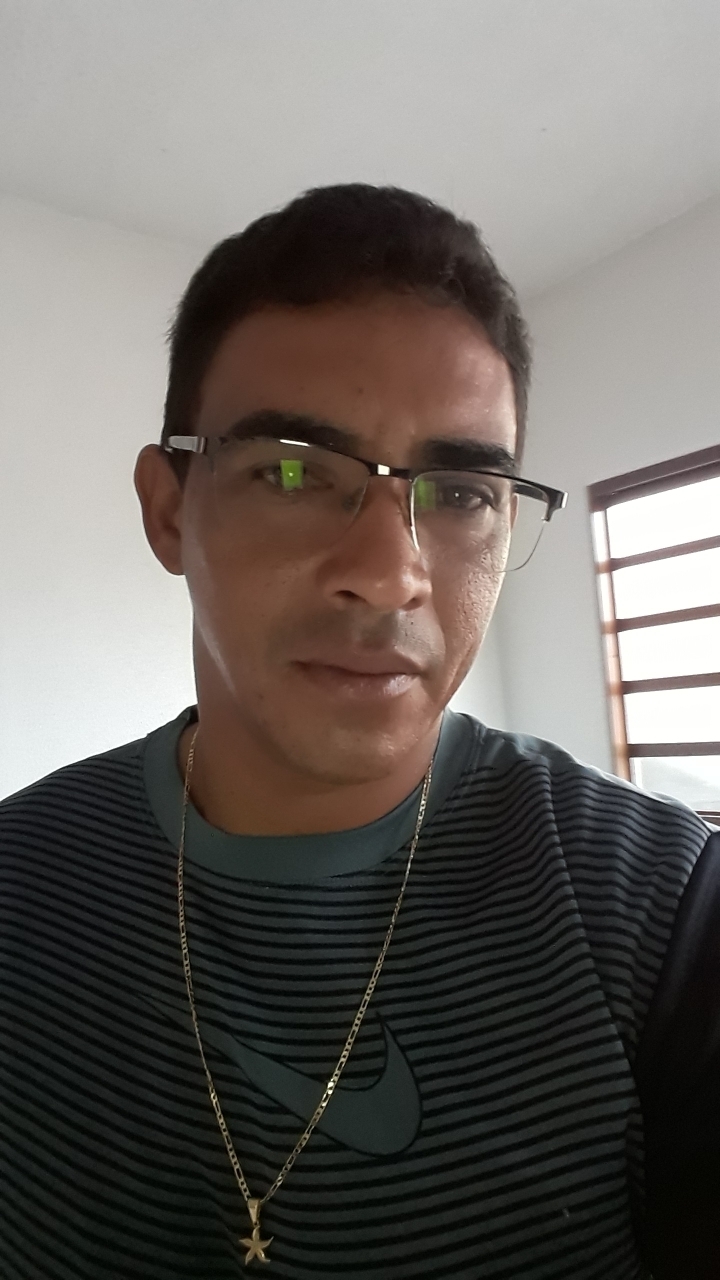 Rogério