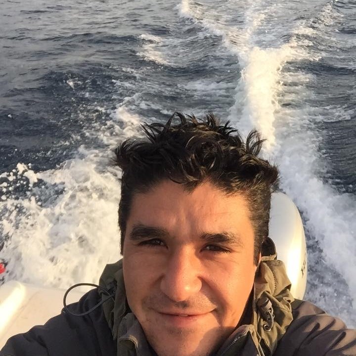 Yiğit