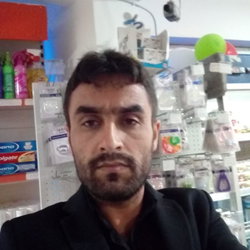 Yücel