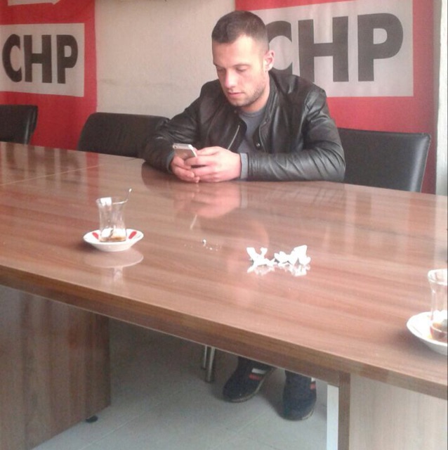 Emre