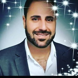 Faysal