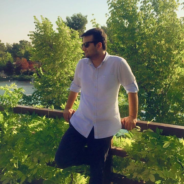 Fatih