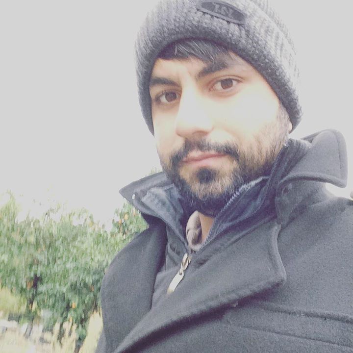 Serhat