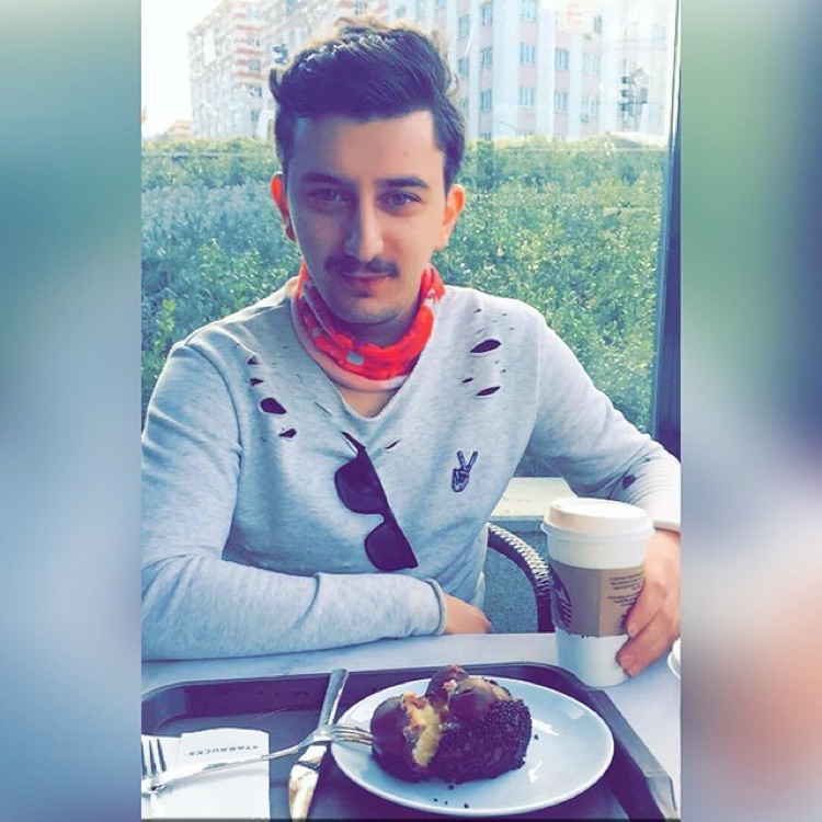 Yasir
