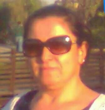 Sabriye