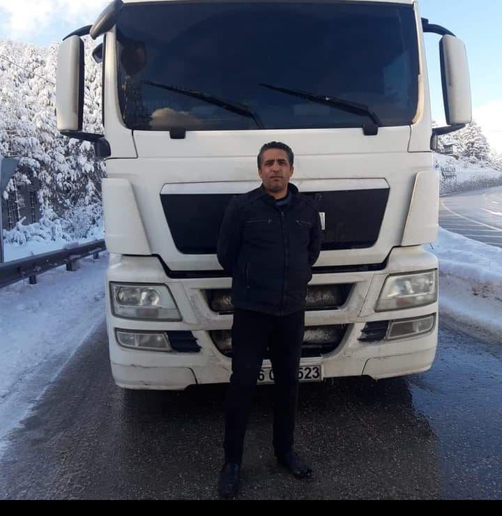 Hasan