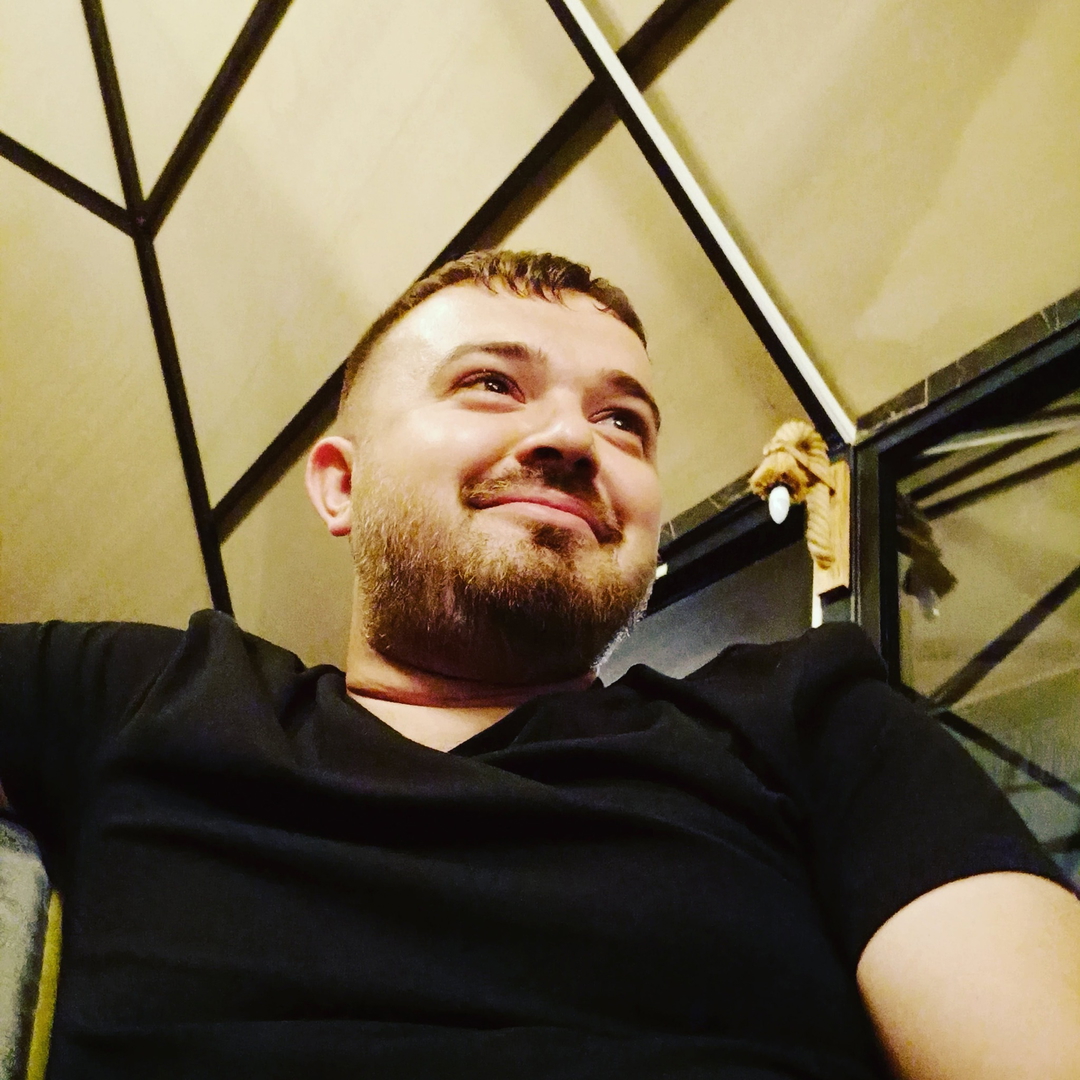 Okan