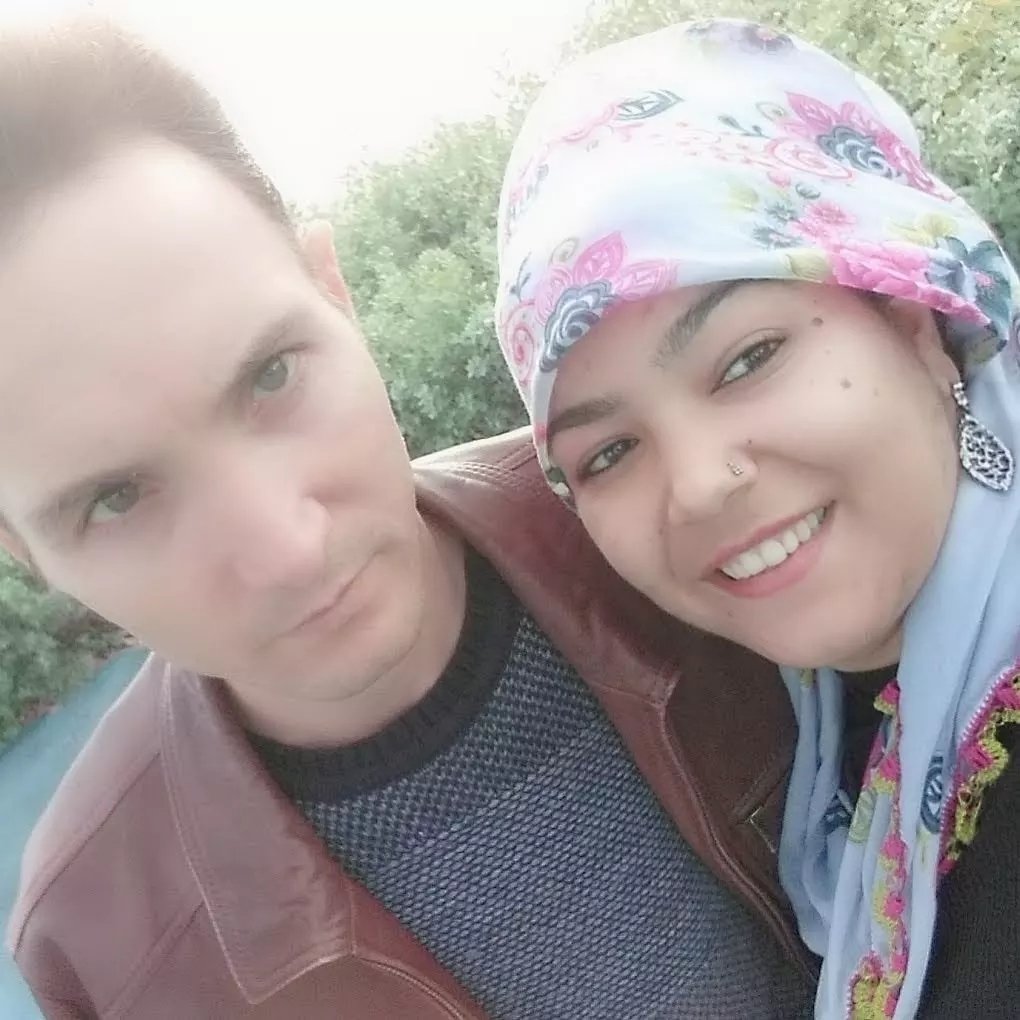 Nuran