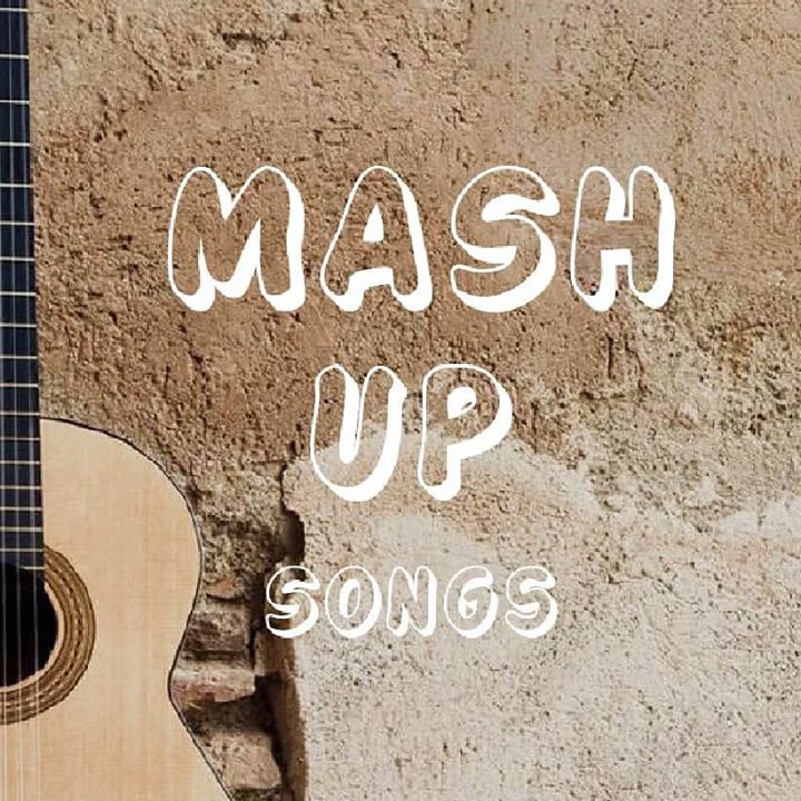 Mash
