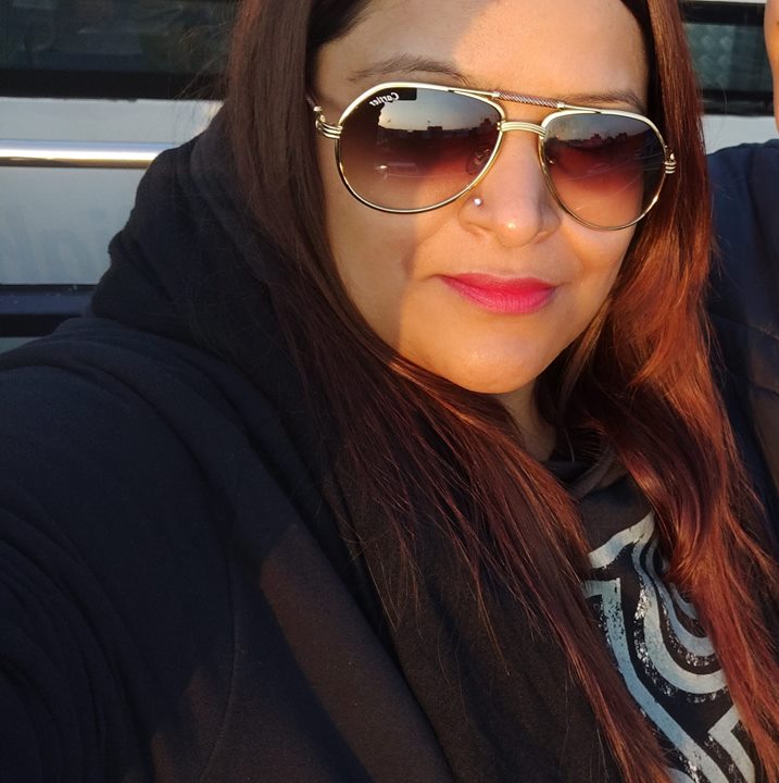 Kriti