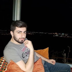 Mahsum