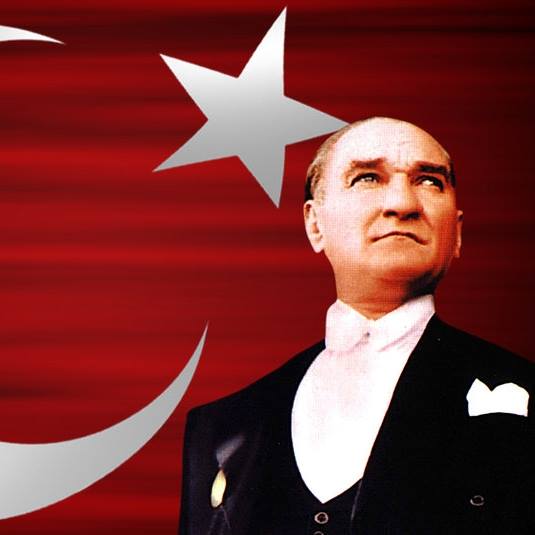 Ayhan