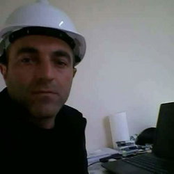 Huseyinefe
