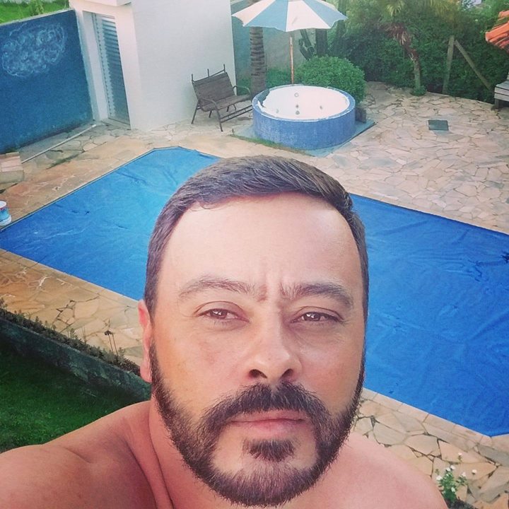 Fernando