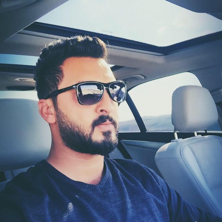 Mehmet