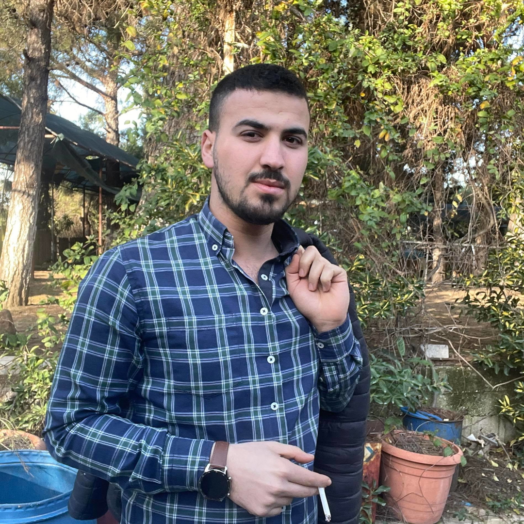 Osman