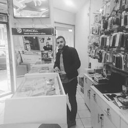 Murat
