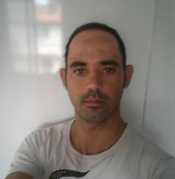 Tiago