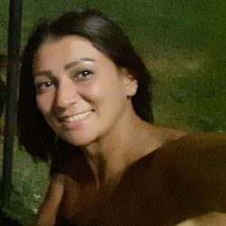 Aysun