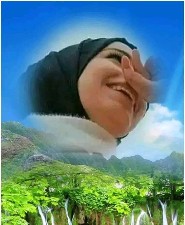 Kader