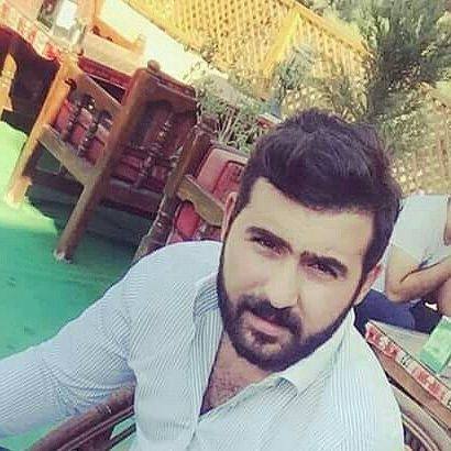 Ahmetcan