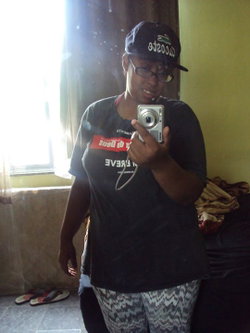 Josiele