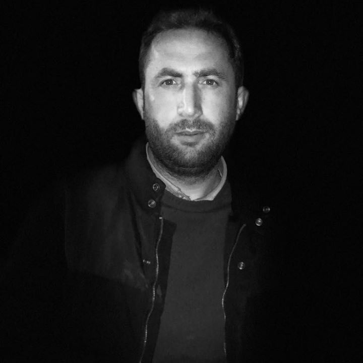 Erhan