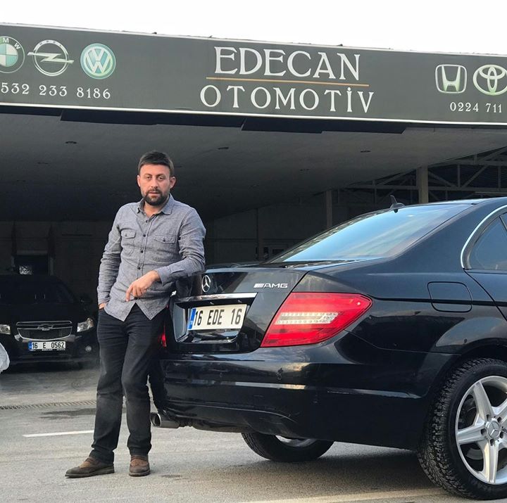 Serhat