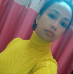 Aparajita