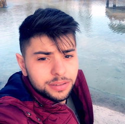 Okan
