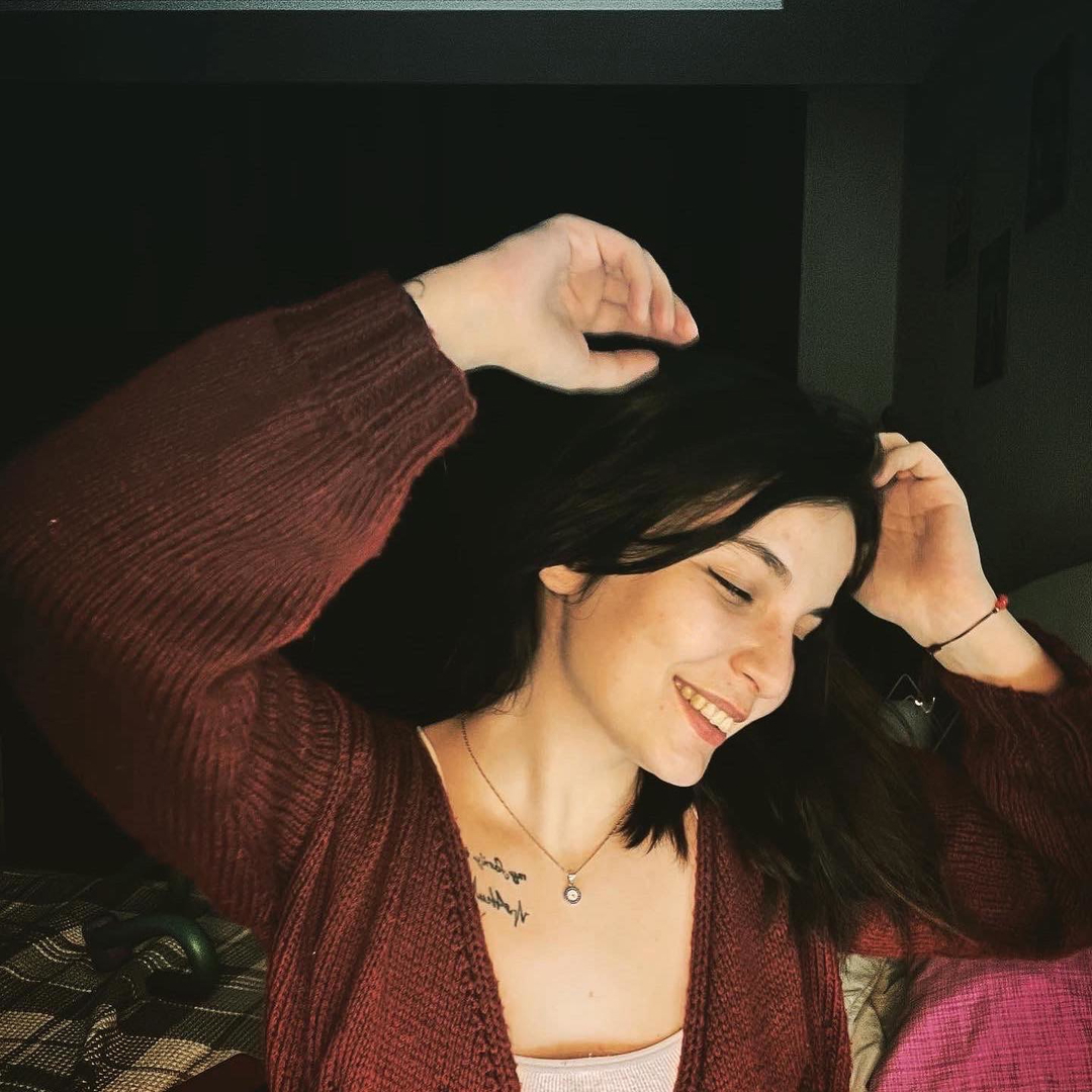 Aleyna