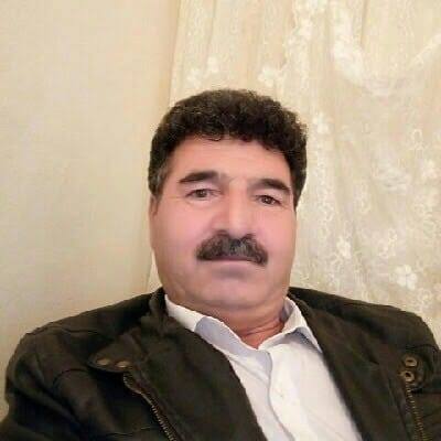 Ali