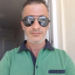 Volkan