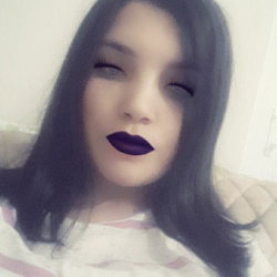 Neslihan