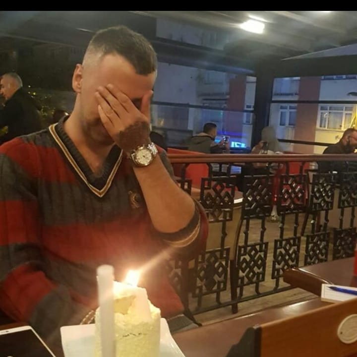 Uğur