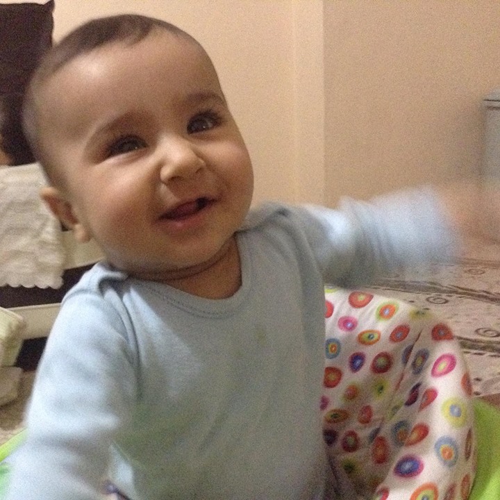 Mustafa