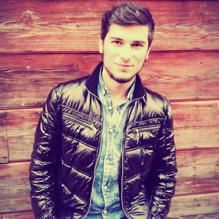 Sinan