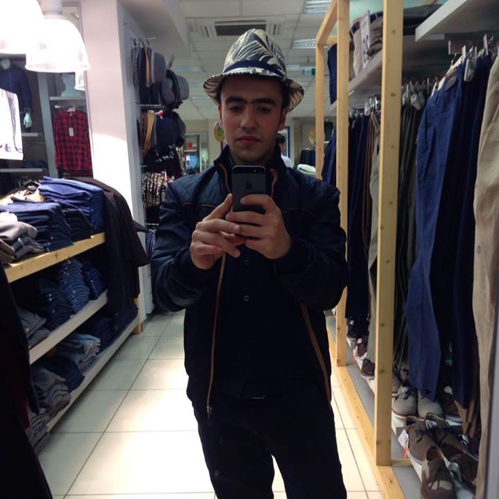 Husamettin