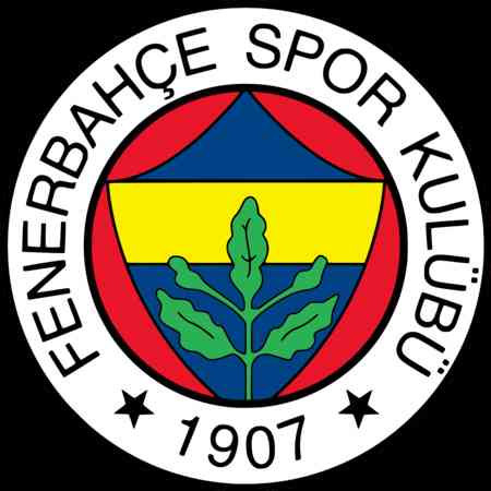 Erdoğan
