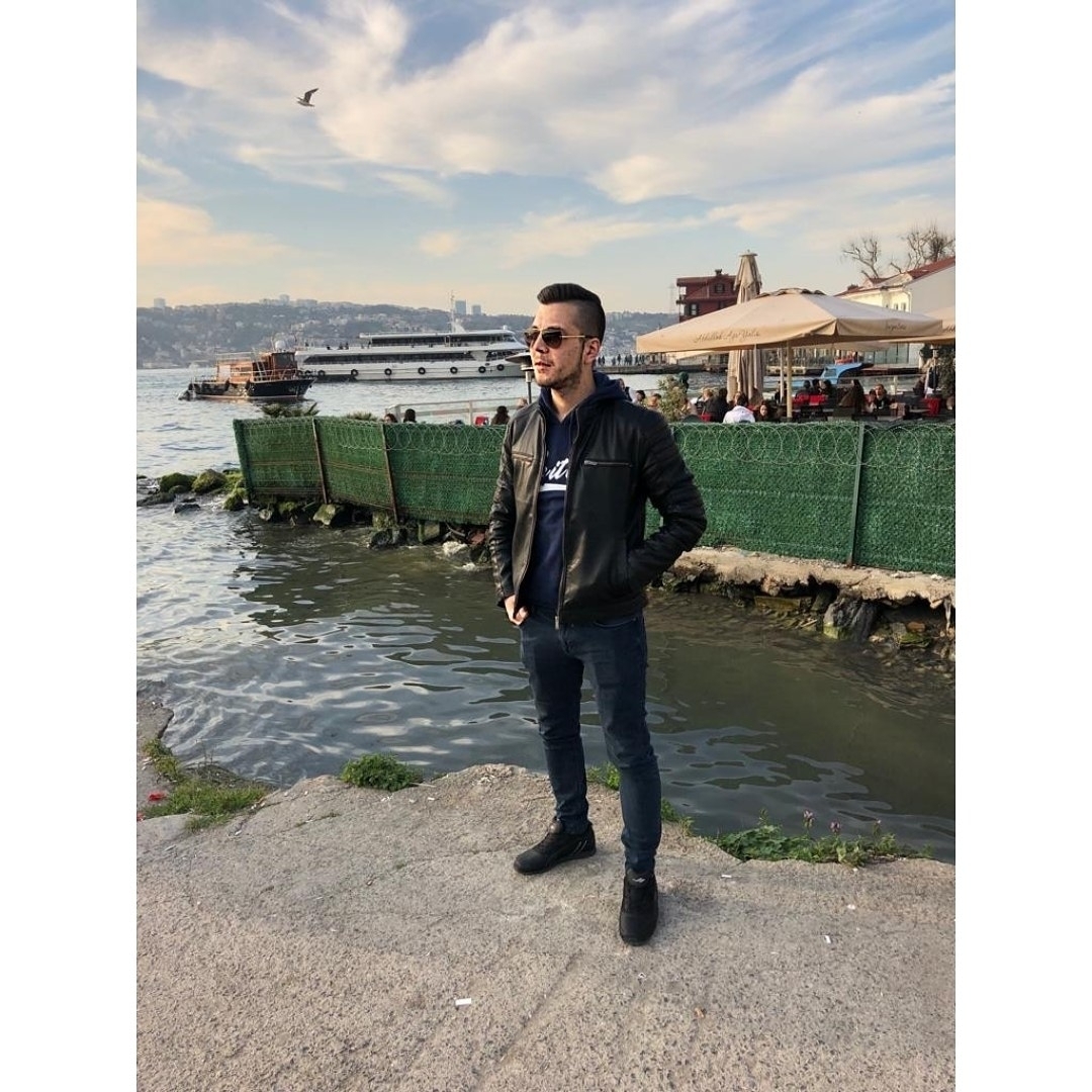 Burak