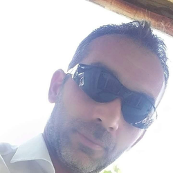 Harun