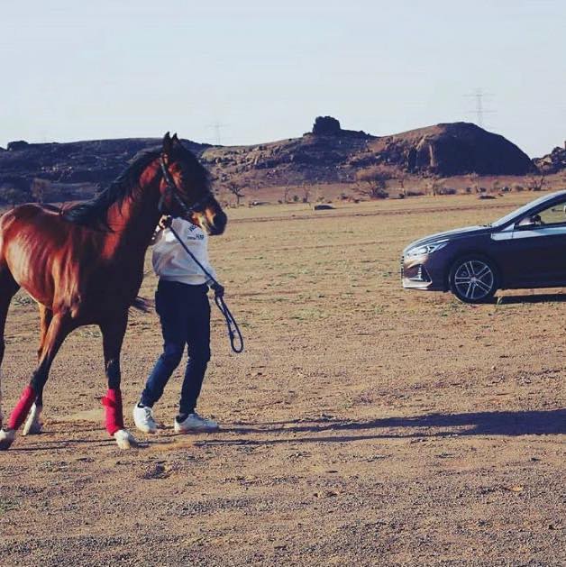 لورنس