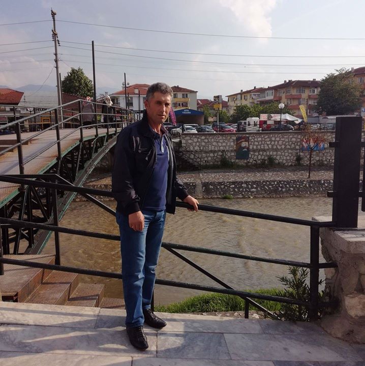 Süleyman