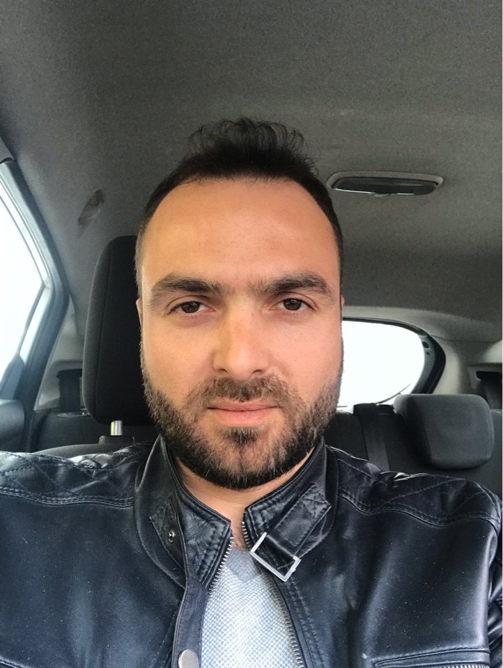 Alper
