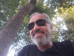 Sertkar