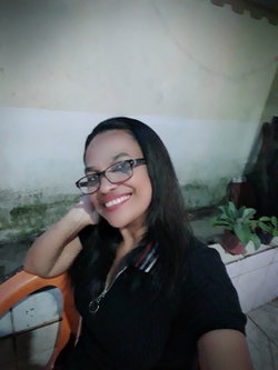 Alcione