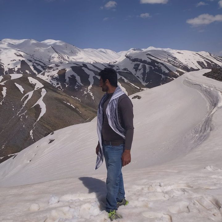 Burhan